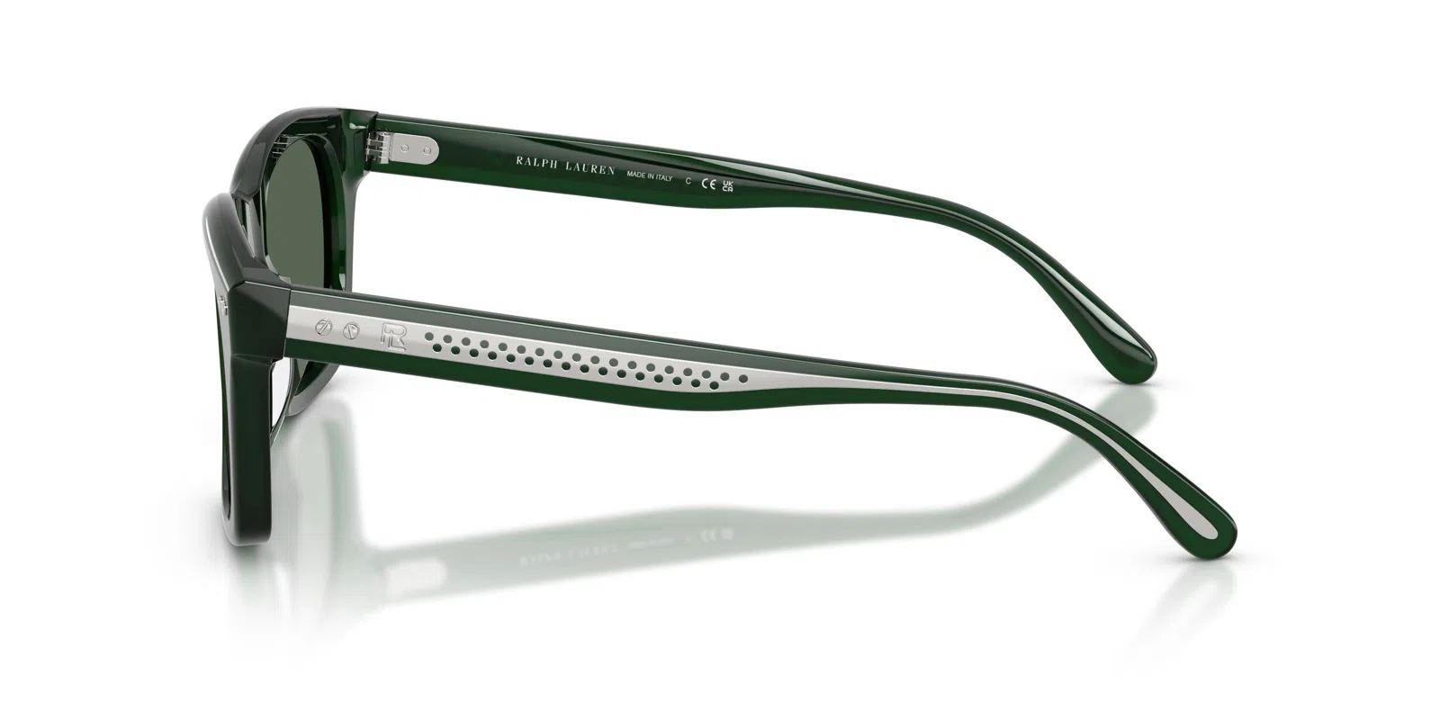 Ralph Lauren 8237U Sunglasses - view 22